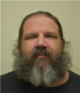 Robert Devin Sprouse a registered Sex Offender of Georgia