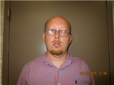 Cody James Myers Wilcox a registered Sex Offender of Georgia