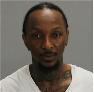 Jhavon P Love a registered Sex Offender of Georgia