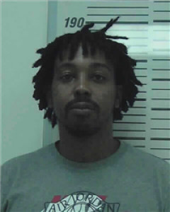 Justin Cornellious Richardson a registered Sex Offender of Georgia