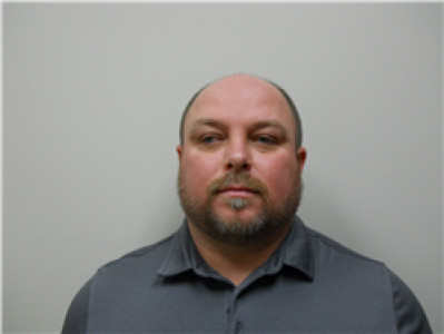 Leaston Mannen Moody a registered Sex Offender of Georgia