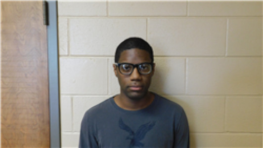 Jameel Rashaud Abrams a registered Sex Offender of Georgia