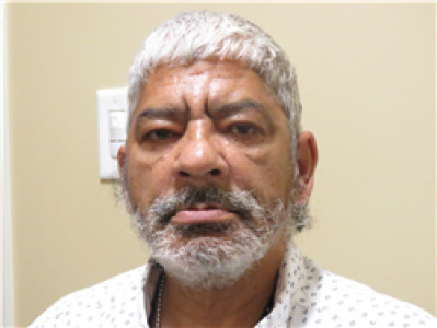 Victor M Dejesus a registered Sex Offender of Georgia