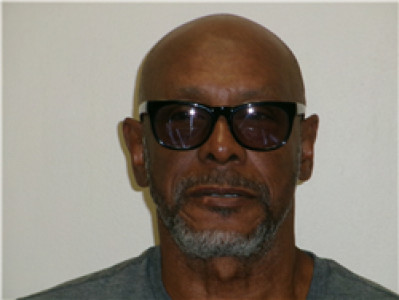 Alfred Elijah Jones a registered Sex Offender of Georgia