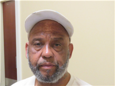 Wayne Cullars a registered Sex Offender of Georgia
