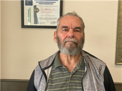Timothy Wayne Hudson a registered Sex Offender of Georgia