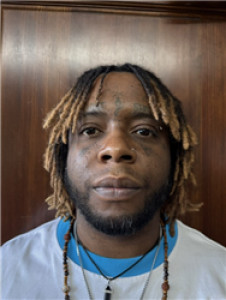 Joseph Alonzo Miller a registered Sex Offender of Georgia