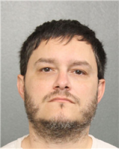Justin Heath Harp a registered Sex Offender of Georgia