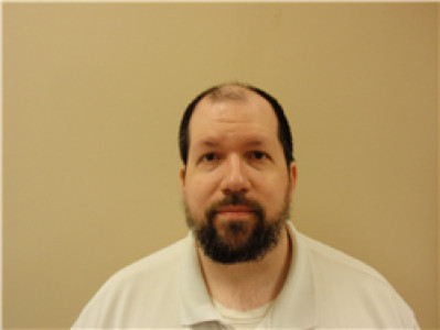 Charles Fred Hobbs a registered Sex Offender of Georgia
