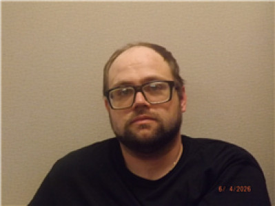 Andrew Joshua Edward Marsh a registered Sex Offender of Georgia