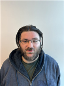 Deven Michael Windsor a registered Sex Offender of Georgia