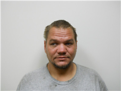 Terrence Allen Walker Jr a registered Sex Offender of Georgia