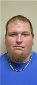 Kyle Joseph Vicini a registered Sex Offender of Georgia