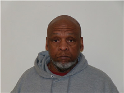 Marcus Nelson a registered Sex Offender of Georgia