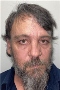Joseph Paul Jones a registered Sex Offender of Georgia