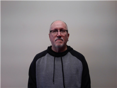 Paul Anthony Joseph a registered Sex Offender of Georgia