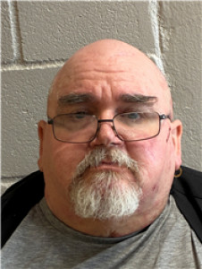Greg Roland Yeargan a registered Sex Offender of Georgia
