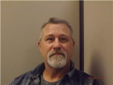 John Joseph Kellat IV a registered Sex Offender of Georgia