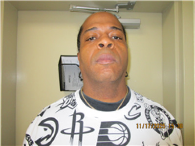 Terry J Campbell a registered Sex Offender of Georgia