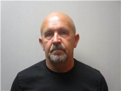 Ronald Lee Russell a registered Sex Offender of Georgia