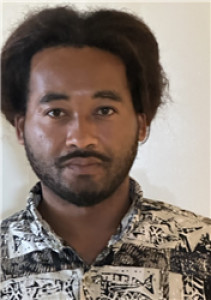 Ricardo Carlton Clarke a registered Sex Offender of Georgia