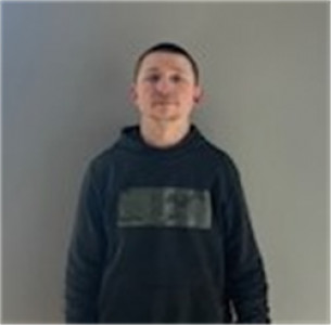Joshua Lee Saucier Jr a registered Sex Offender of Georgia