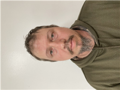 Brian Walter Anderson a registered Sex Offender of Georgia