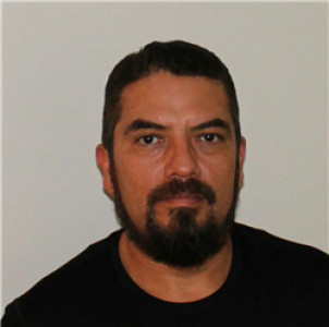 Francisco Iii Flores a registered Sex Offender of Georgia