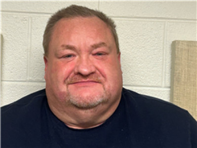 Christopher Earl Drake a registered Sex Offender of Georgia