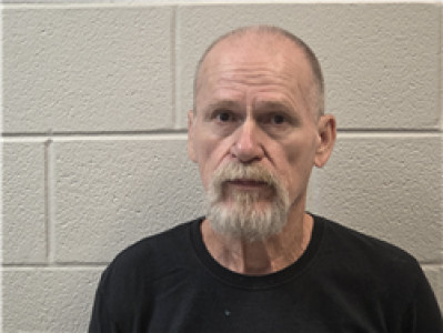 Michael Keith Herko a registered Sex Offender of Georgia