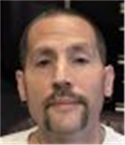 Dana Steven Romsey a registered Sex Offender of Georgia