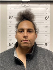 Edward Joseph Jural a registered Sex Offender of Georgia