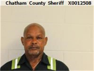 Robert Allen Wingster a registered Sex Offender of Georgia