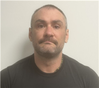 Christopher Ryan Whitfield a registered Sex Offender of Georgia