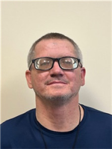 James Paul Bruce a registered Sex Offender of Georgia