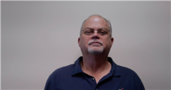 Ronny Dale Lanham Jr a registered Sex Offender of Georgia