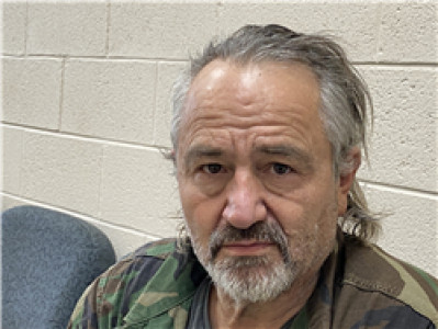 Andrew Guy Hand a registered Sex Offender of Georgia