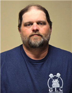 Gordon Lewis Callaway a registered Sex Offender of Georgia