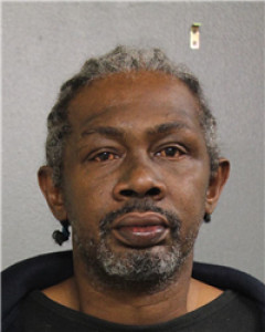 Thalmus Demorise Mccrary a registered Sex Offender of Georgia