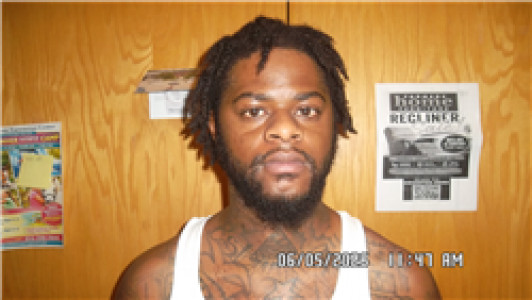 Roderick Carlton Craft Jr a registered Sex Offender of Georgia