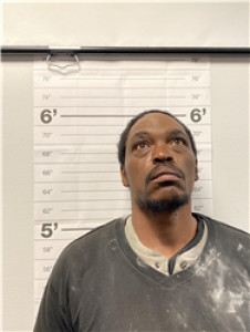 Sherman Lee Ridley a registered Sex Offender of Georgia