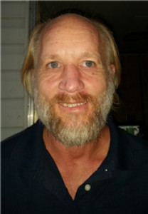 Silas Smith a registered Sex Offender of Georgia