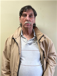 Charles Richard Mcdowell a registered Sex Offender of Georgia