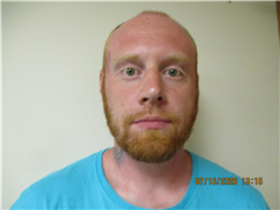 Jermaine Darnell Hall a registered Sex Offender of Georgia