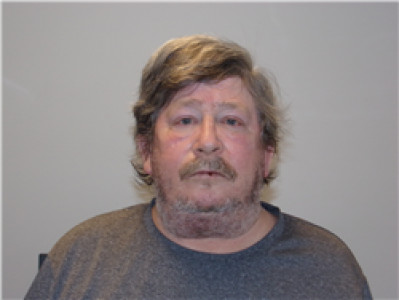 William Howard a registered Sex Offender of Georgia