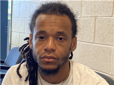 Juan Marquez Lyons a registered Sex Offender of Georgia