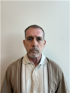 Paul Ellisworth Austin a registered Sex Offender of Georgia