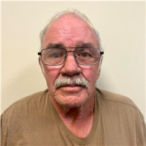 Douglas Eugene Edwards a registered Sex Offender of Georgia