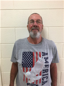John Broward Cardell a registered Sex Offender of Georgia