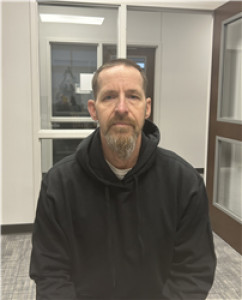Scott Dewitt Howell a registered Sex Offender of Georgia